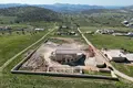 Villa 600 m² Keratea, Grecia