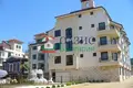 Apartment 42 m² Kosharitsa, Bulgaria