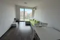 Квартира 1 спальня 55 м² Несебр, Болгария