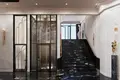 Büro 56 m² Moskau, Russland