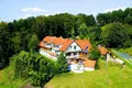 Hotel 7 560 m² Bad Loipersdorf, Österreich