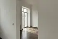 1 bedroom apartment 48 m² Polatsk, Belarus
