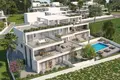 Квартира 2 спальни 75 м² Каппарис, Кипр
