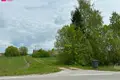 Maison 75 m² Salteniai, Lituanie