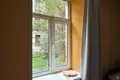 Apartamento 1 habitación 22 m² Riga, Letonia