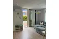 Appartement 3 chambres 74 m² Dhermi, Albanie