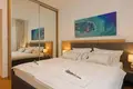 Вилла 4 спальни 340 м² Супетар, Хорватия