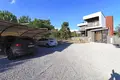 Willa 5 pokojów 250 m² Dosemealti, Turcja