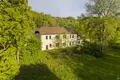 House 12 rooms 503 m² Sigulda, Latvia
