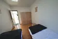 Apartamento 4 habitaciones 83 m² Opcina Baska, Croacia
