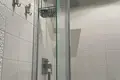 Mieszkanie 3 pokoi 69 m² Kraków, Polska