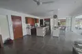 3 bedroom villa 480 m² Las Terrenas, Dominican Republic