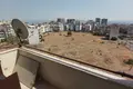 Apartamento 4 habitaciones 135 m² Efeler, Turquía