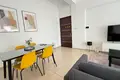 Appartement 2 chambres  en Yeroskipou, Chypre