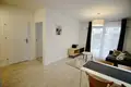 Wohnung 2 zimmer 41 m² in Warschau, Polen