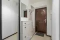 Mieszkanie 1 pokój 38 m² Kalodziscanski sielski Saviet, Białoruś