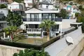 Dom 4 pokoi 750 m² Mediterranean Region, Turcja