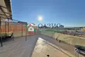 1 bedroom apartment 148 m² Sveti Vlas, Bulgaria
