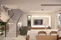 3 bedroom villa 148 m² Yeroskipou, Cyprus
