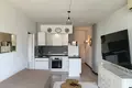 Appartement 1 chambre 61 m² Dos Hermanas, Espagne