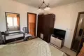 Hotel 98 m² in Sveti Vlas, Bulgaria