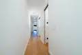Mieszkanie 5 pokojów 128 m² Zagrzeb, Chorwacja