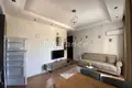 1 bedroom apartment 65 m² Erdemli, Turkey