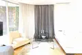 Apartamento 2 habitaciones 150 m² Budva, Montenegro