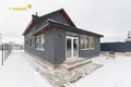 House 148 m² Drackauski sielski Saviet, Belarus