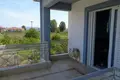Stadthaus 3 zimmer 80 m² Argos-Mykene, Griechenland