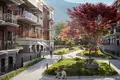 Apartamento 3 habitaciones 75 m² Sofía, Bulgaria