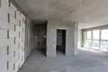 Wohnung 1 zimmer 45 m² Minsk, Belarus