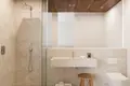 Apartamento 3 habitaciones  Estepona, Španjolska