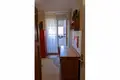 2 bedroom apartment 80 m² Podgorica, Montenegro