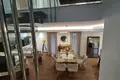 Haus 3 Schlafzimmer 180 m² Geroskipou, Zypern
