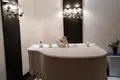 3-Schlafzimmer-Villa 500 m² Boreti, Montenegro