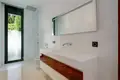 6 bedroom house  San Pedro Alcantara, Spain