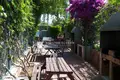 Appartement 1 chambre 220 m² Oba, Turquie