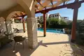 2 bedroom Villa 140 m² Kouklia, Cyprus