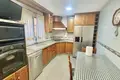 Дом 3 спальни 230 м² Torremolinos, Испания