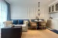 Kondominium 1 Schlafzimmer  Ban Na Chom Thian, Thailand