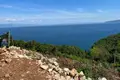 villa de 5 chambres 450 m² Grad Opatija, Croatie