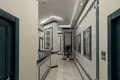 Mieszkanie 2 pokoi 53 m² Odessa, Ukraina