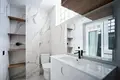 Mieszkanie 3 pokoi 101 m² San Pedro Alcantara, Hiszpania