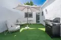 Casa 4 habitaciones 195 m² Artola, Španjolska