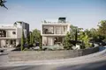 Дом 3 спальни 244 м² Тала, Кипр