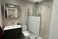 Wohnung 2 Schlafzimmer 155 m² Benalmadena, Spanien