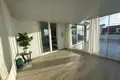 Apartamento 4 habitaciones  Alanya, Turquía
