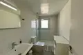 Wohnung 3 Schlafzimmer 135 m² Dos Hermanas, Spanien