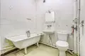 Appartement 1 chambre 23 m² Varsovie, Pologne